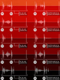 Abnormal PCGs Poster