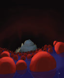 Tales of Soma: A Story About Red Blood Cells