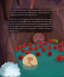 Tales of Soma: A Story About Red Blood Cells
